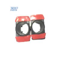 KIT 2 SUPPORTI PDC BMW E39 PARAURTI POSTERIORE LOO