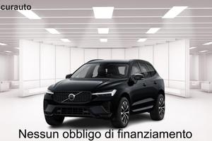 VOLVO Xc60 B5 Mild Hybrid Awd Automatico Plus Dark