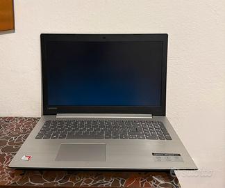Computer portatile Lenovo Ideapad 330