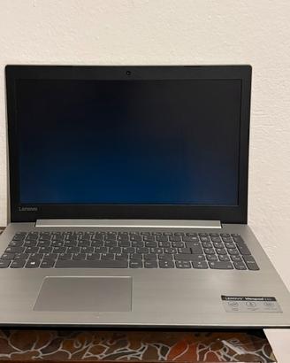 Computer portatile Lenovo Ideapad 330