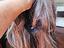Immagine 6