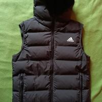 Smanicato Adidas uomo 