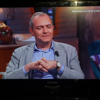 🌟 Telefunken 22” LED HD – TV e Monitor in uno! 