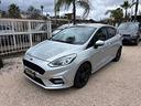 ford-fiesta-1-5-tdci-st-line-stupenda
