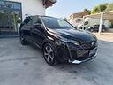 peugeot-3008-bluehdi-130-s-s-eat8-allure