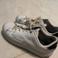 scarpe