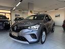 renault-captur-blue-dci-8v-115-cv-edc-business