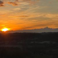 Casa vacanze 12 posti letto