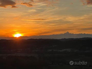 Casa vacanze 12 posti letto