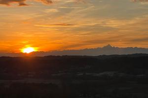 Casa vacanze 12 posti letto