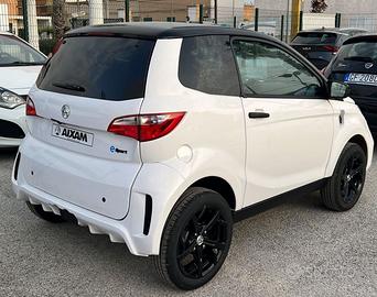 💥Minicar Aixam e-Sport Electric 💥