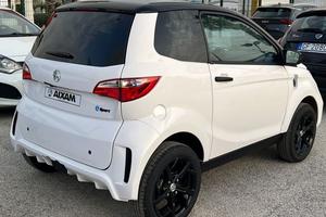 💥Minicar Aixam e-Sport Electric 💥