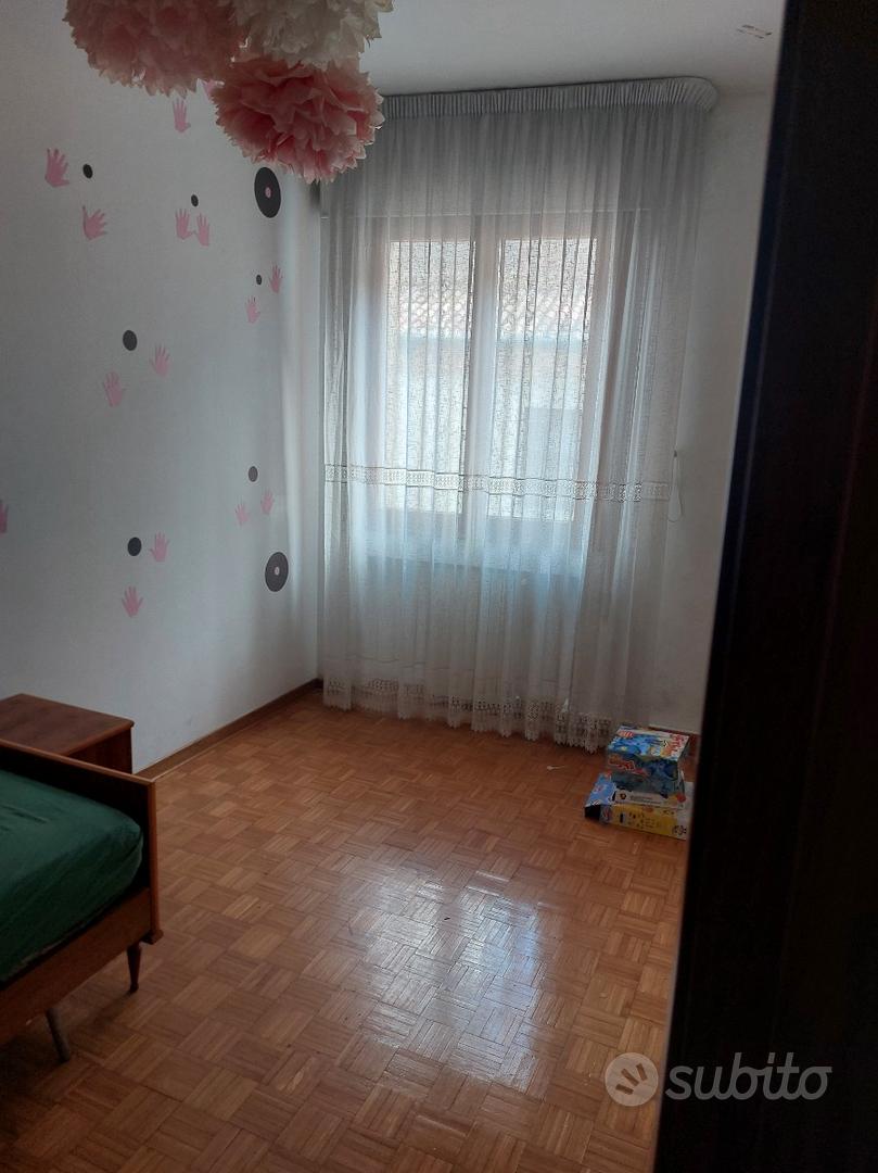 Appartamento – Conselve, Magagna - Altro