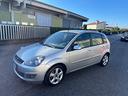 ford-fiesta-1-2-neopatentati
