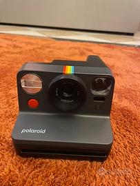 Polaroid now Generation 2