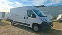 ducato-km-86-000-metano-passo-lungo-2019