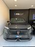 peugeot-3008-hybrid-145-e-dcs6-gt