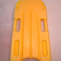 Tavola da surf per bambini