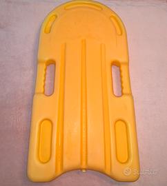 Tavola da surf per bambini