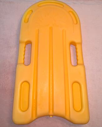 Tavola da surf per bambini