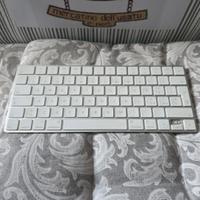 ER-STOCK-83 TASTIERA A1644 RICARICABILE