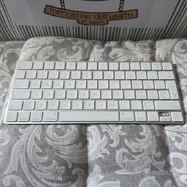 ER-STOCK-83 TASTIERA A1644 RICARICABILE