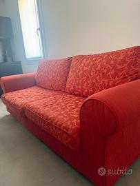 divano 3 posti