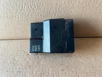 Centralina Originale Honda Varadero 125 2000-2010