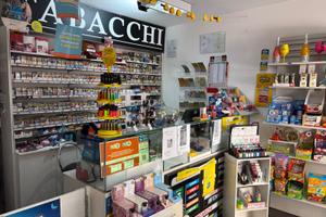 Avviata tabaccheria ricevitoria lotto