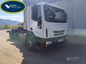 Iveco eurocargo 150e22 (cod. interno pm2151)