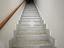 Immagine 20