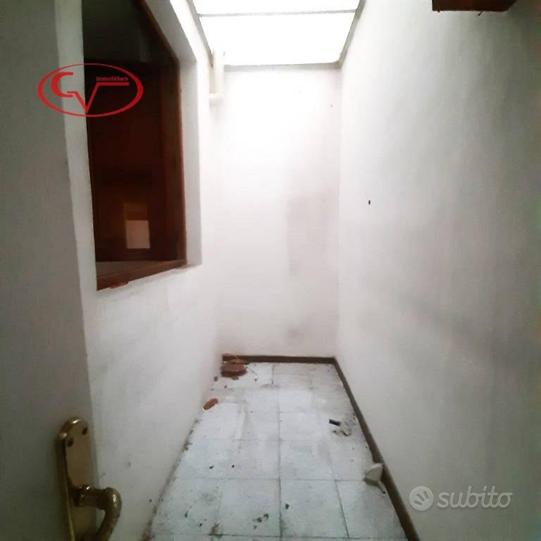 Appartamento di 70 m² con 3 locali a Montevarchi - Vista 6