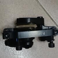 PINZA FRENI MECCANICO