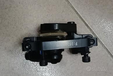 PINZA FRENI MECCANICO