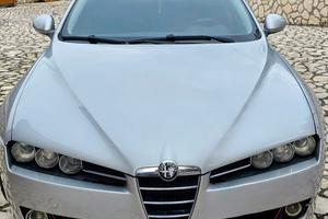 ALFA ROMEO 159
