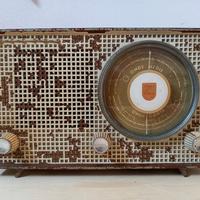 Radio Philips Cadetto b180 