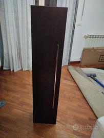 mobili bagno