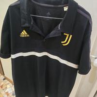 POLO ADIDAS JUVENTUS