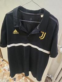POLO ADIDAS JUVENTUS