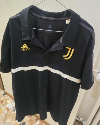 POLO ADIDAS JUVENTUS