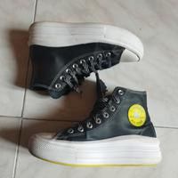 Converse all star