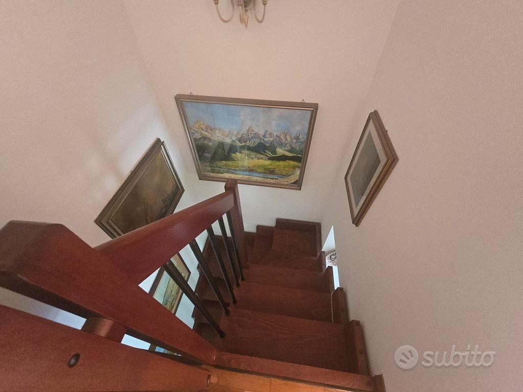 Appartamento – Vigonovo, Redipuglia - Vista 3