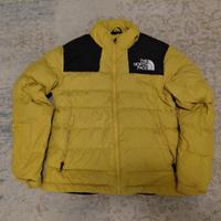Giacca Piumino The North Face 700