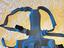 Immagine 1