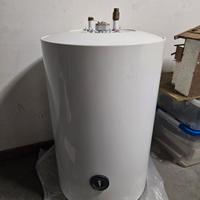 scaldaqua elettrico chaffoteaux 