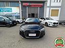 audi-a3-spb-1-6-tdi-116-cv-s-tronic-sport