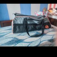 Borsone tennis wilson