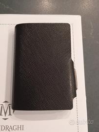 Mini portafoglio Mondraghi