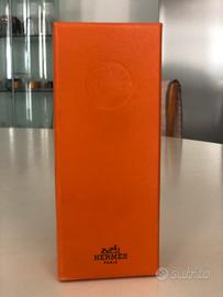 Scatola Hermes