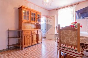 Casa Indipendente - Carsoli